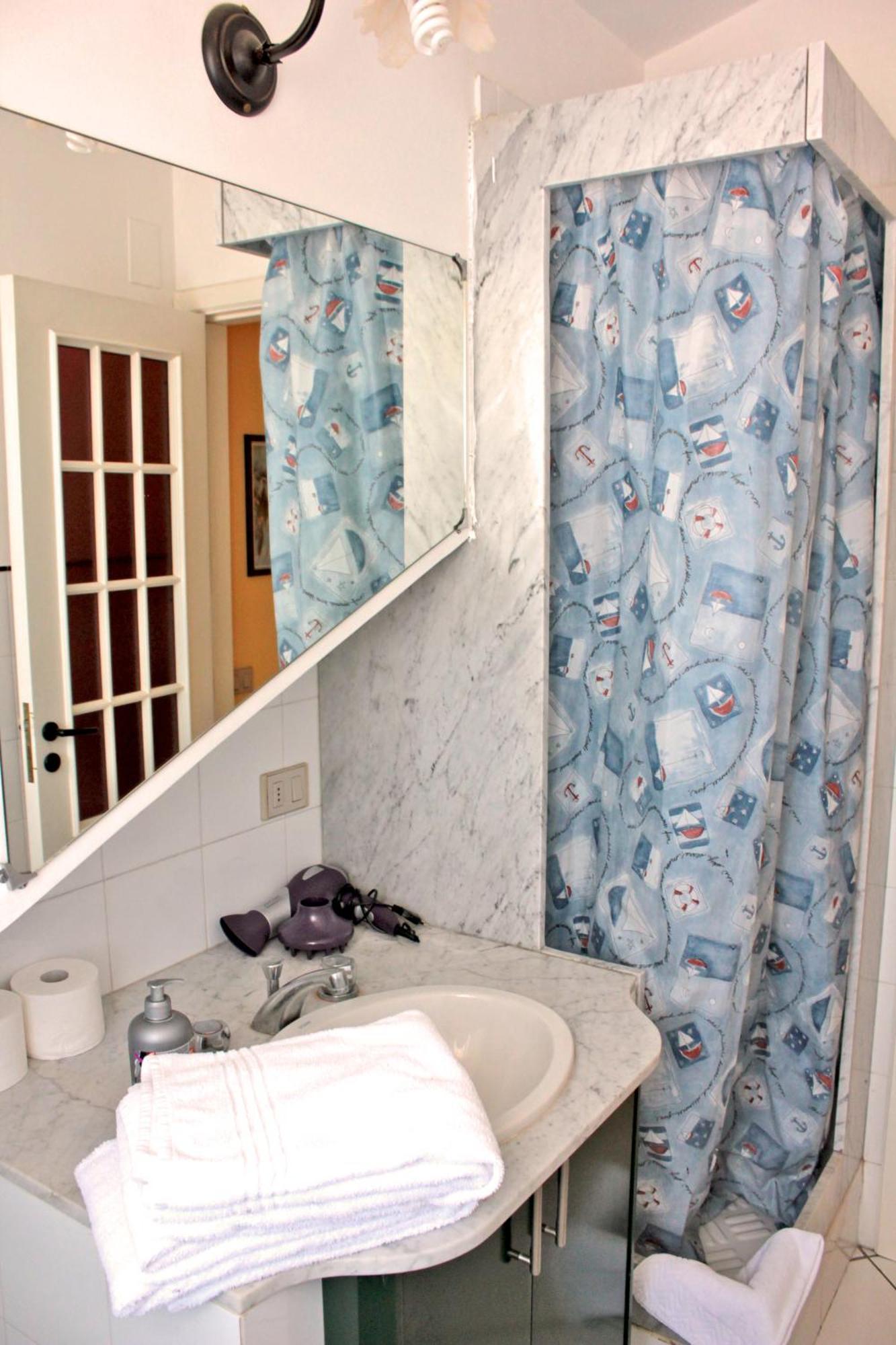 Ai Tre Parchi Bed And Bike Bed and Breakfast Randazzo Værelse billede